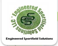 Engineered Sportfield Solutions